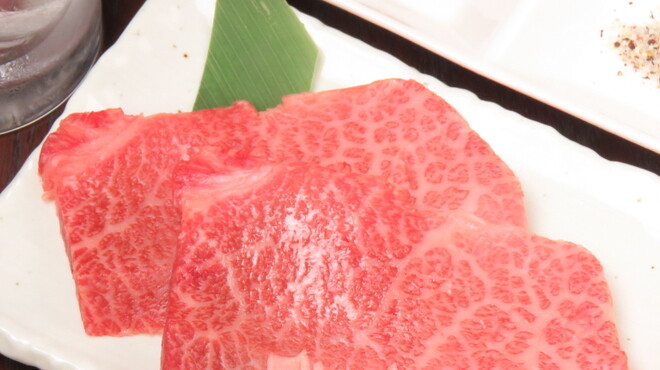 21年版 新所沢で焼肉ならここ 埼玉県民おすすめの店15選 駅チカ 個室あり 食べ放題などエリア別にご紹介 ページ 2 4 アニーお祝い体験マガジン By ギフトモール 21年版 新所沢で焼肉ならここ 埼玉県民おすすめの店15選 駅チカ 個室あり 食べ放題などエリア別にご紹介 ページ 2 4 アニーお祝い体験マガジン By ギフトモール
