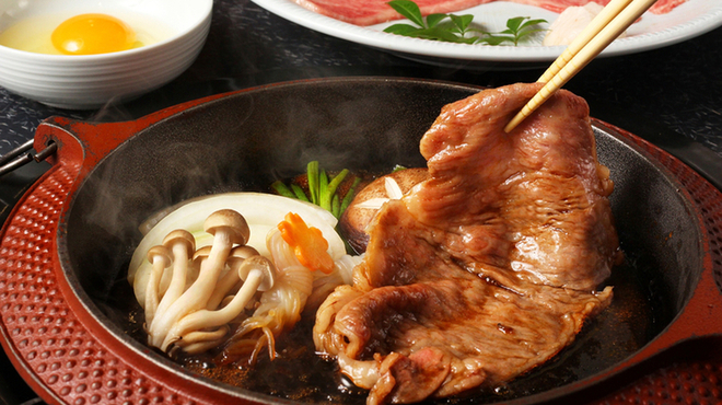 一升びん - メイン写真: