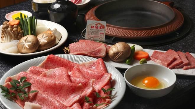 一升びん - メイン写真: