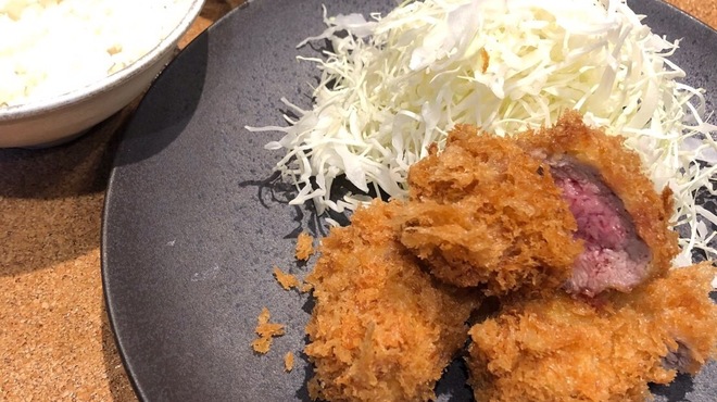 画像の名前
