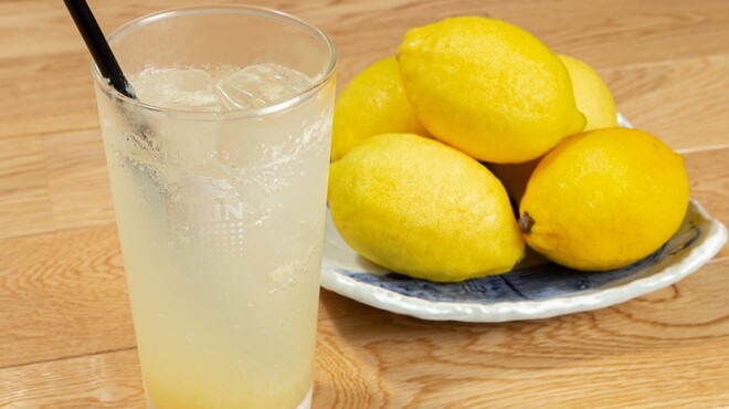 つくね山本 - メイン写真: