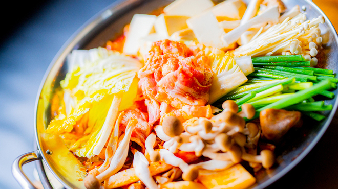 まつ岡 - メイン写真: