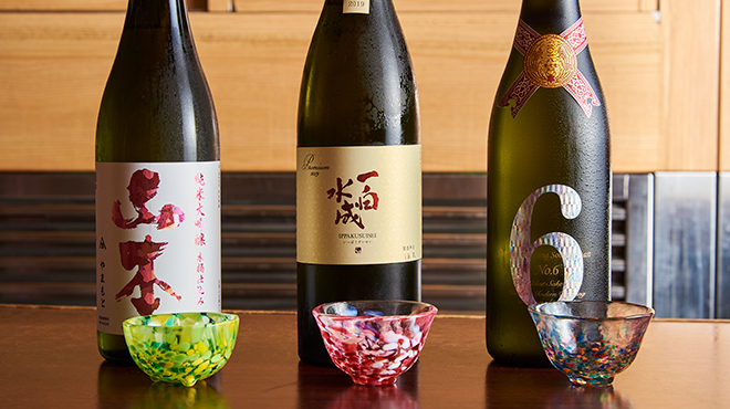 秋田純米酒処 東京駅北町ダイニング店 東京 日本酒バー 食べログ 秋田純米酒処 東京駅北町ダイニング店 東京 日本酒バー 食べログ