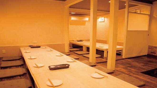 ダイニング ヨシ Dining Yoshi 折尾 ダイニングバー 食べログ