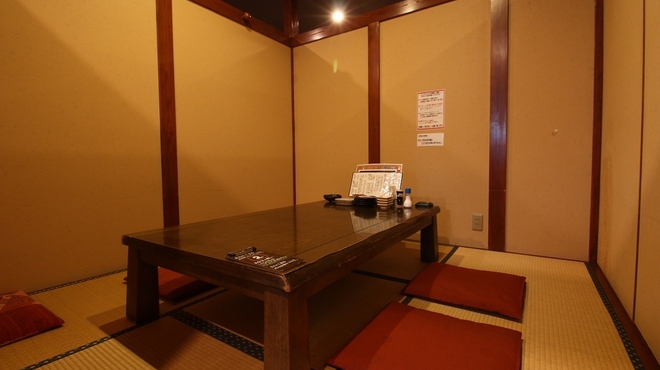 居酒屋 波月 敦賀 居酒屋 食べログ 居酒屋 波月 敦賀 居酒屋 食べログ