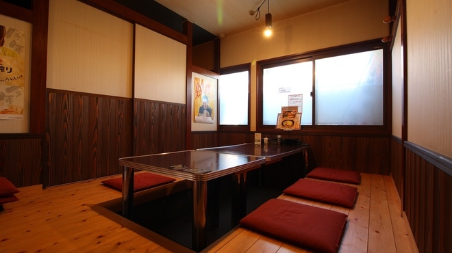 居酒屋 波月 敦賀 居酒屋 食べログ 居酒屋 波月 敦賀 居酒屋 食べログ