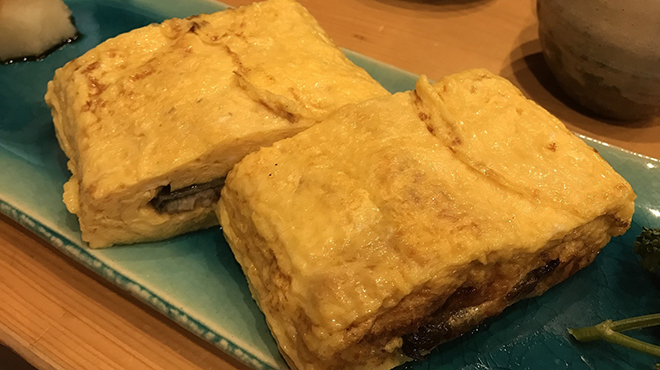 鰻 にしはら - メイン写真: