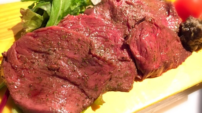 日本晴ルtokoton トコトン 高田馬場 居酒屋 食べログ