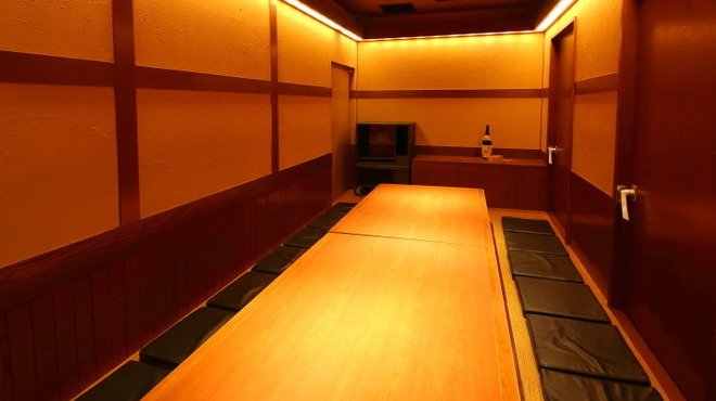 北海道海鮮 にほんいち - メイン写真: