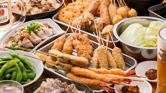 串ドラゴン 蔵前店 蔵前 居酒屋 食べログ 串ドラゴン 蔵前店 蔵前 居酒屋 食べログ