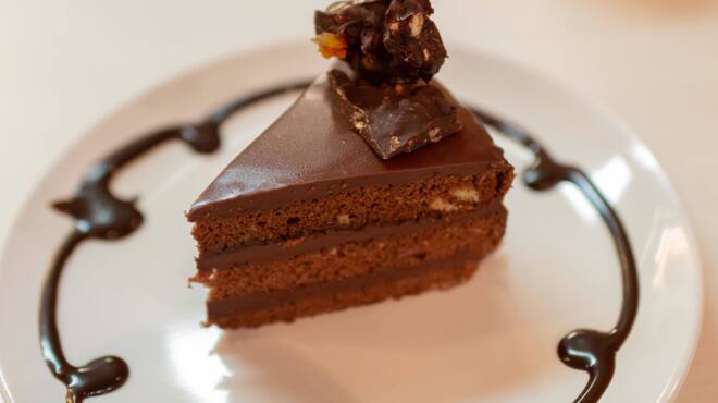 Hitch×kakeru ヒチカケ - メイン写真: