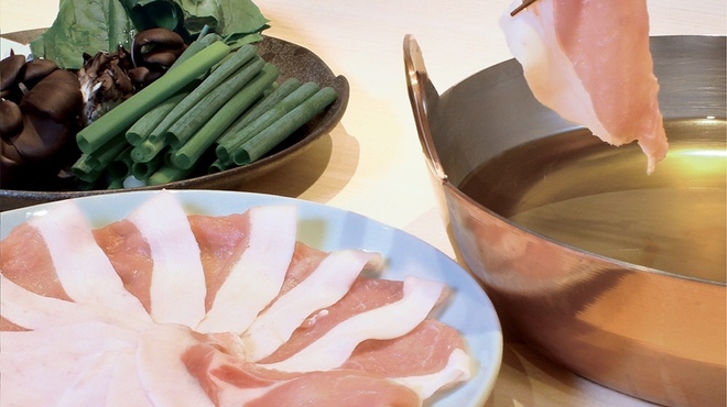画像の名前