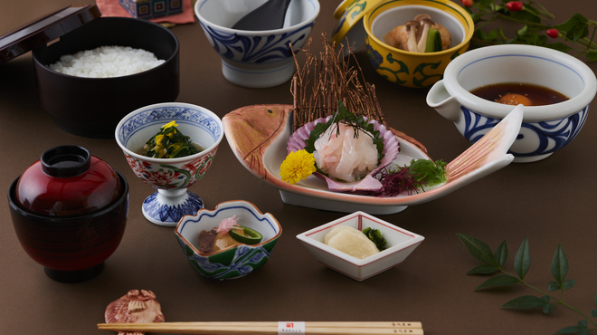かどや 虎ノ門 虎ノ門ヒルズ 郷土料理 その他 ネット予約可 食べログ
