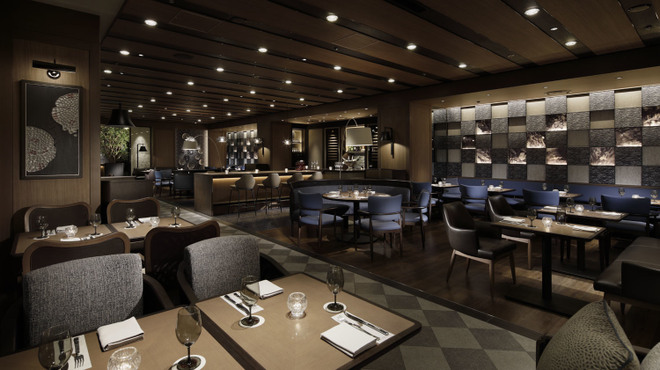 ブッフェアンドカフェ スロープサイドダイナー ザクロ Buffet Cafe Slope Side Diner Zakuro 高輪台 バイキング ネット予約可 食べログ ブッフェアンドカフェ スロープサイドダイナー ザクロ Buffet Cafe Slope Side Diner Zakuro 高輪台 バイキング ネット予約可 食べログ