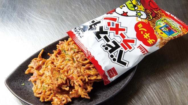 ぼちぼち 本厚木店 本厚木 お好み焼き 食べログ