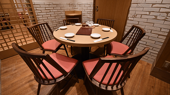 一味玲玲 - メイン写真: