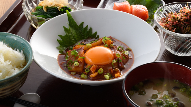 うめのま 渡辺通 カフェ 食べログ うめのま 渡辺通 カフェ 食べログ