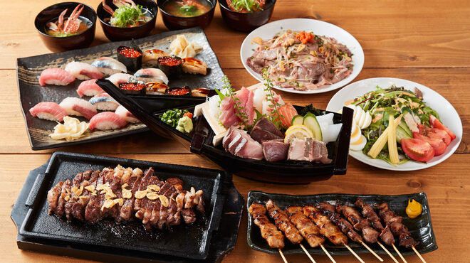 ジャパン キッチン アキバ Japan Kitchen Akiba 秋葉原 居酒屋 ネット予約可 食べログ ジャパン キッチン アキバ Japan Kitchen Akiba 秋葉原 居酒屋 ネット予約可 食べログ