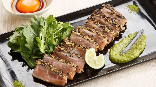 全席個室 じぶんどき 松本駅前店 松本 居酒屋 ネット予約可 食べログ 全席個室 じぶんどき 松本駅前店 松本 居酒屋 ネット予約可 食べログ