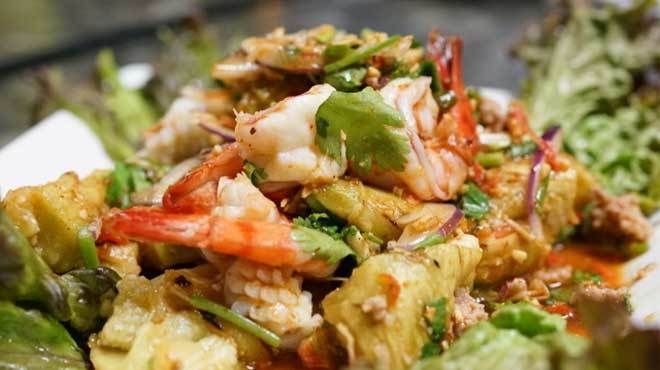 サイフォン - メイン写真: