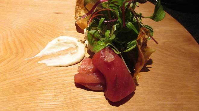 スポンテニアス Spon Ta Ne Ous 三宮 神戸市営 フレンチ 食べログ スポンテニアス Spon Ta Ne Ous 三宮 神戸市営 フレンチ 食べログ