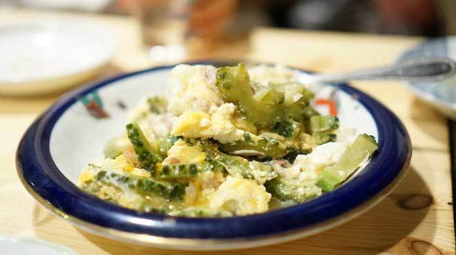 つくしのこ - メイン写真: