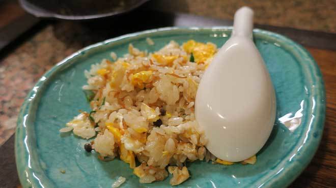 なな治 - メイン写真: