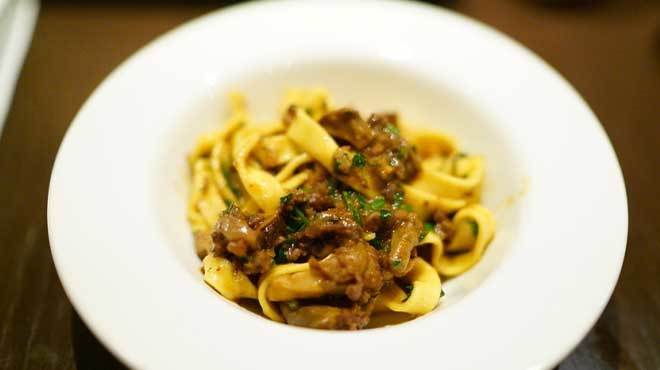 ビンゴ - メイン写真: