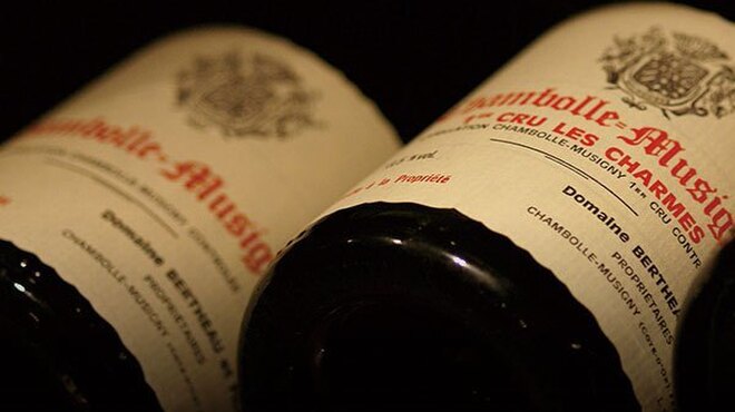 タパス・エ・バール - メイン写真: