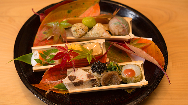 祇園 又吉 またよし 祇園四条 割烹 小料理 食べログ
