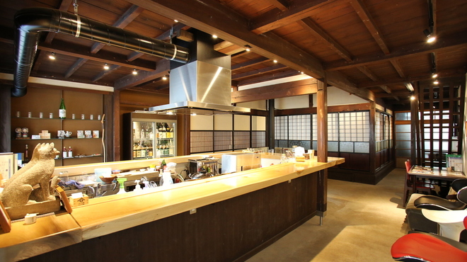 よこてのわがや 横手 居酒屋 ネット予約可 食べログ よこてのわがや 横手 居酒屋 ネット予約可 食べログ
