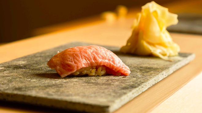 上野 榮 上野御徒町 寿司 食べログ