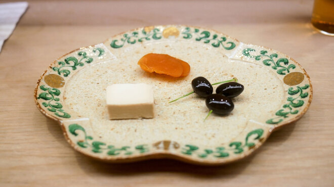 重よし しげよし 明治神宮前 割烹 小料理 食べログ 重よし しげよし 明治神宮前 割烹 小料理 食べログ