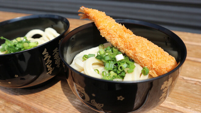 須崎食料品店 三豊市その他 うどん 食べログ