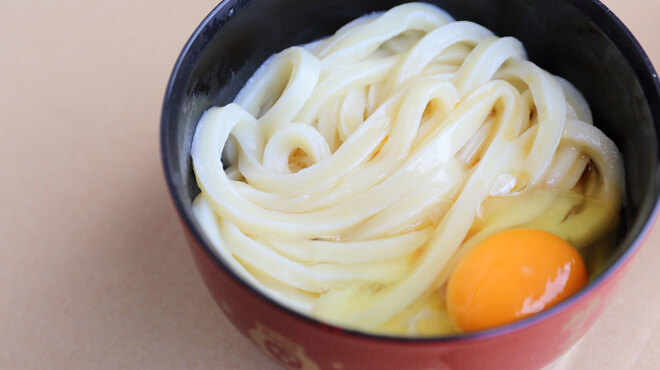 須崎食料品店 三豊市その他 うどん 食べログ