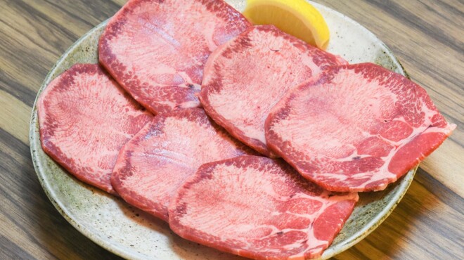 あかつき - 料理写真: