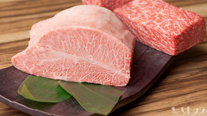 あかつき - メイン写真: