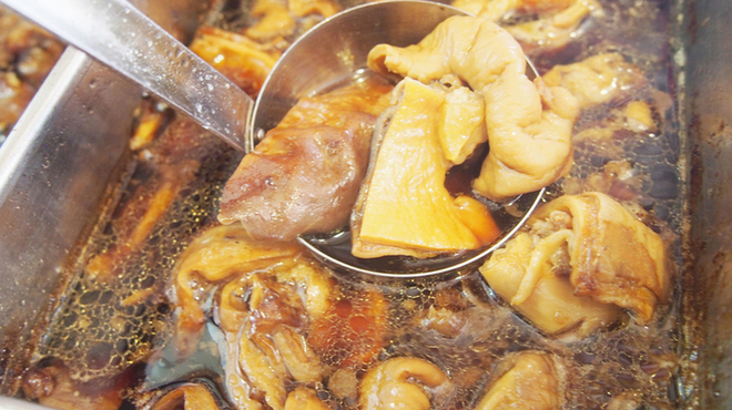 板前渡世 いろはのゐ イタマエトセイ イロハノイ 福山 居酒屋 ネット予約可 食べログ 板前渡世 いろはのゐ イタマエトセイ イロハノイ 福山 居酒屋 ネット予約可 食べログ