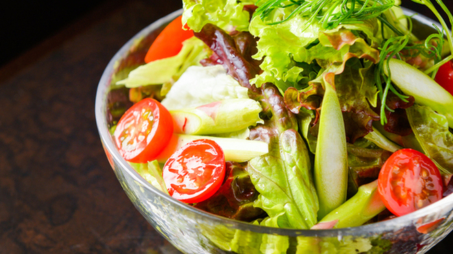 黒毛和牛 焼肉 KAYA - メイン写真: