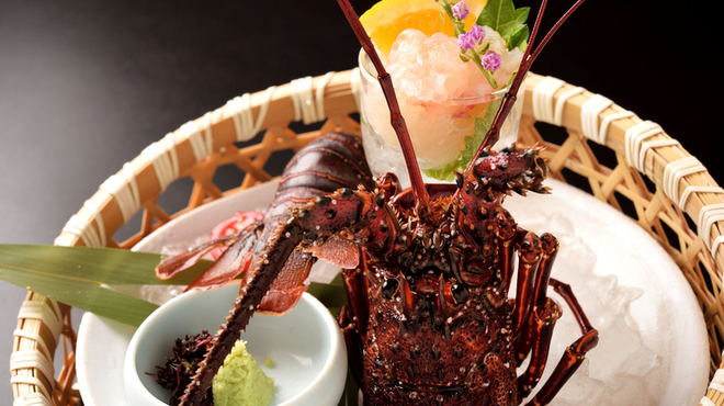 三喰撰酒 三重人 - メイン写真: