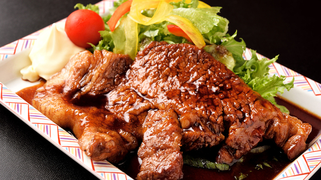 三喰撰酒 三重人 - メイン写真: