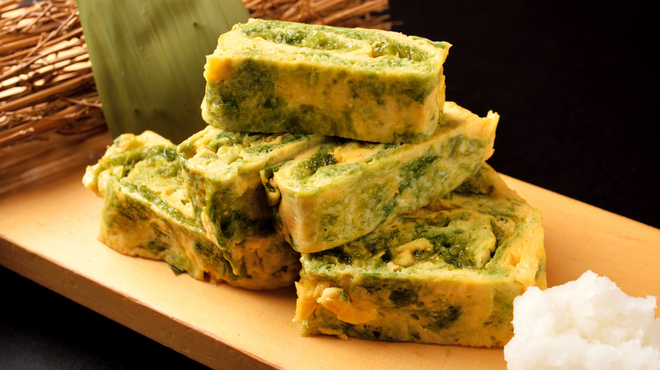 三喰撰酒 三重人 - メイン写真: