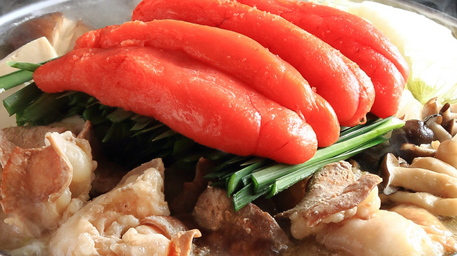 博多市場 名古屋駅店 名古屋 居酒屋 食べログ