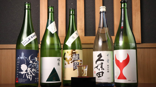 湘南 魚つる Hanare 藤沢 居酒屋 ネット予約可 食べログ 湘南 魚つる Hanare 藤沢 居酒屋 ネット予約可 食べログ