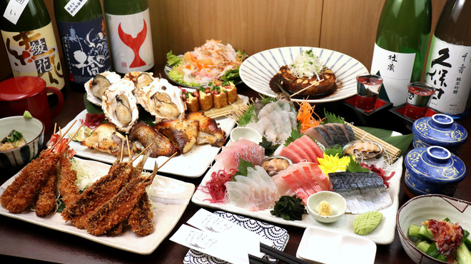 湘南 魚つる Hanare 藤沢 居酒屋 ネット予約可 食べログ 湘南 魚つる Hanare 藤沢 居酒屋 ネット予約可 食べログ