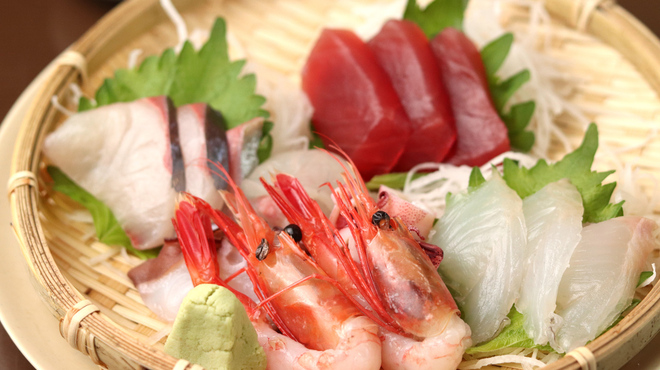 季節料理 ととや 虎ノ門 居酒屋 食べログ