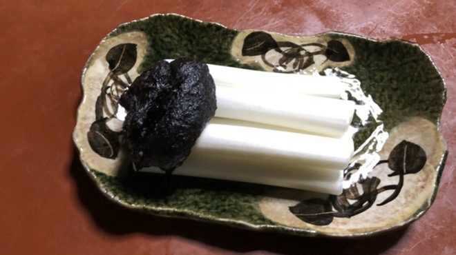 玉翠 - 料理写真: