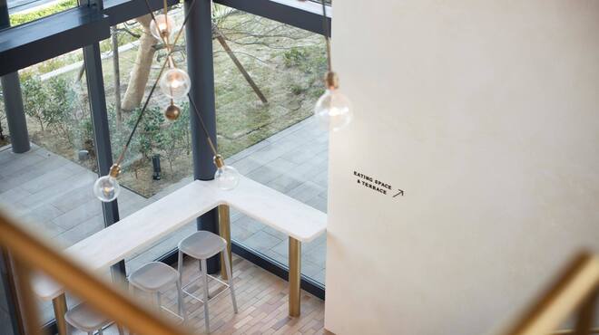 VERMICULAR POT MADE BAKERY - メイン写真: