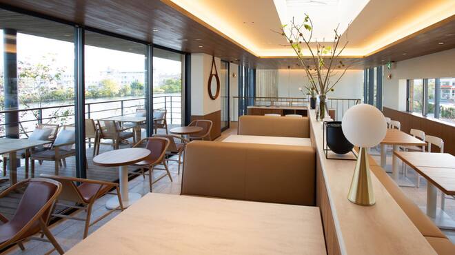 VERMICULAR POT MADE BAKERY - メイン写真: