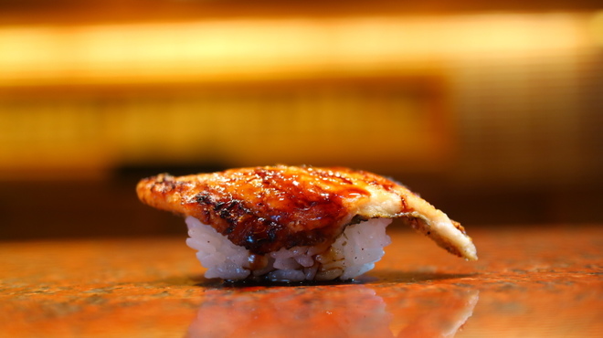 いなせ - 料理写真: